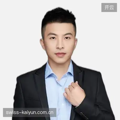 傅文一