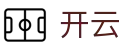 开云-Kai Yun官网首页-手机直营入口