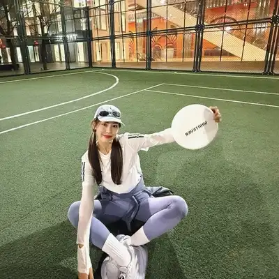 邱龙文