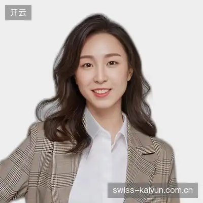 孙静悦