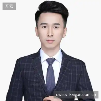 姚鹏